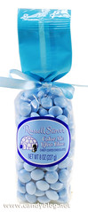 Russell Stover Color Me Candies