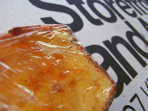 03-08 seville orange pound cake