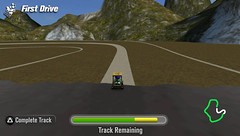 ModNation Racers PSP 2b 