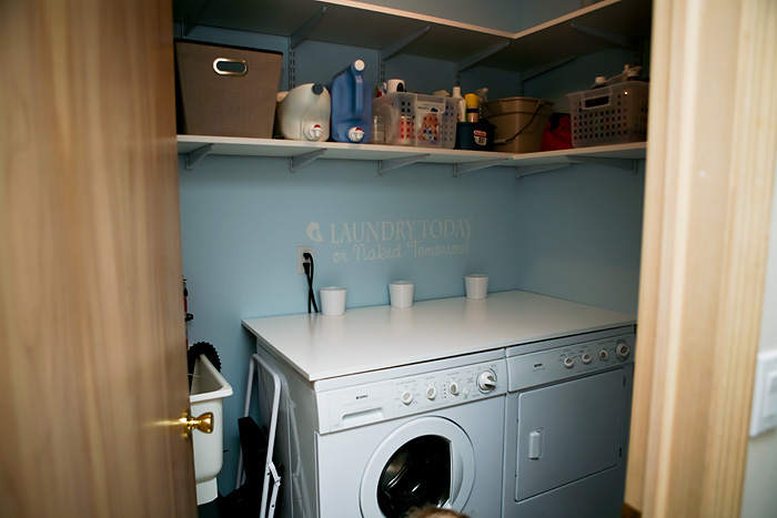Laundry Room_0004 web