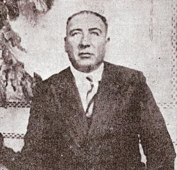 Santiago Cabral (h.)
