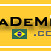 Banner/Logo Amarelo