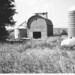 First_concrete_barn_&_silo_in_Iowa_at_West_farm