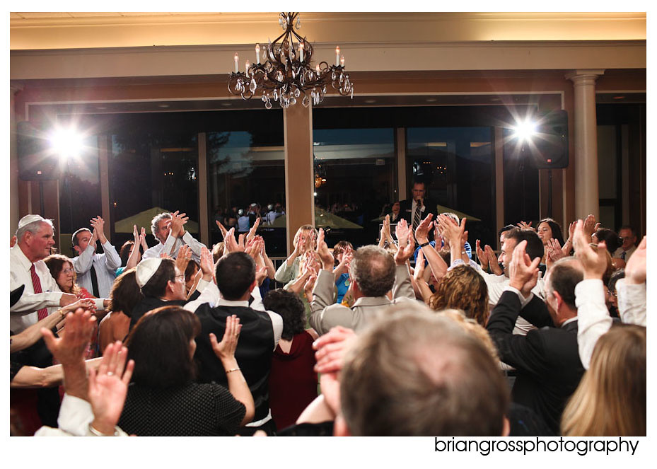 brian_gross_photography bay_area_wedding_photorgapher Crow_Canyon_Country_Club Danville_CA 2010 (45)