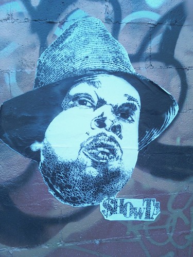 brooklyn wall art 3