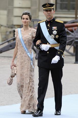 royal wedding date. SWEDEN ROYAL WEDDING