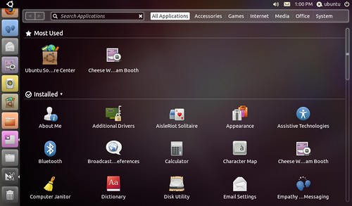 ubuntu-netbook-10-10-3