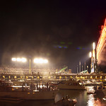 2010 World Series Celebration, San Francisco, California