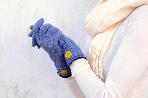 gloves 01