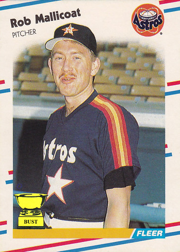 1980s houston astros uniforms. Team: Houston Astros