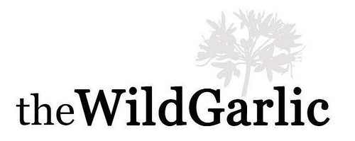 The Wild Garlic (logo)