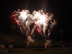 ballpark fireworks (1)