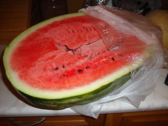 ab watermelon