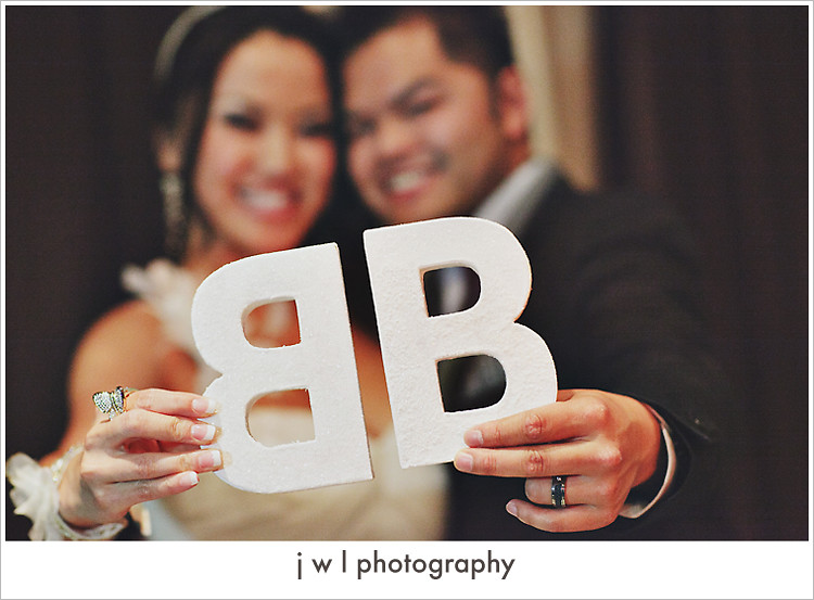 cypress hotel wedding, j w l photography, bonnie and brian wedding, cupertino_38