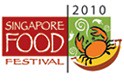 Singapore Food Festival