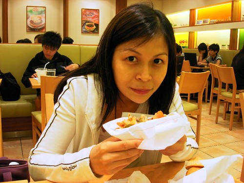 MOS burger Singapore (11)