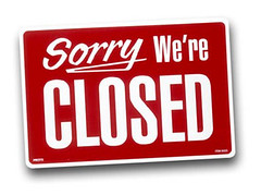 closed-sorry-red