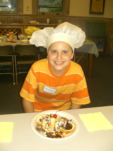 Teen Iron Chef 2010 012