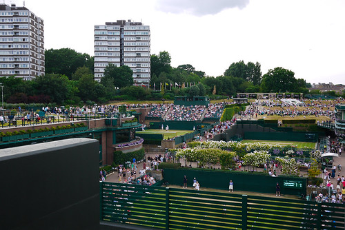 Wimbledon_59