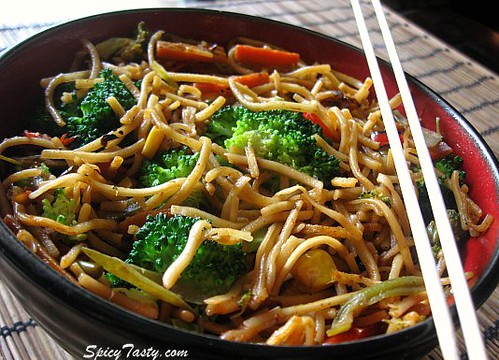 stirfry noodles3