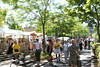 6th Street Fair | Bellevue.com