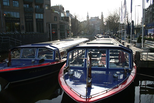 Amsterdam IMG_0273