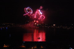 Vancouver - Fireworks night #4 (28)