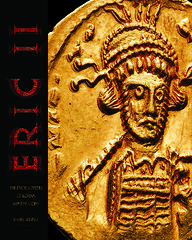 Suarez Encyclopedia of Roman Imperial Coins II