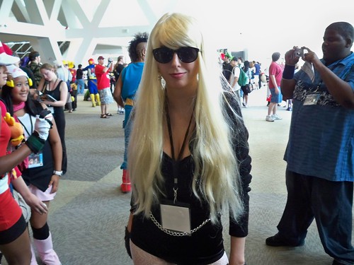 lady gaga poker face outfit. lady gaga poker face costume.