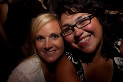 Mishelle Lane Photography-Schick Intuition Party-248