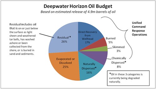 NOAA_Oil_Budget_Chart_4aug10report