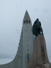 Reykjavik Iceland-19