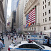 New York Stock Exchange II