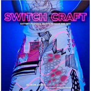 Switch Craft