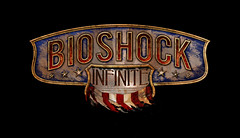 BioShock Infinite for PS3