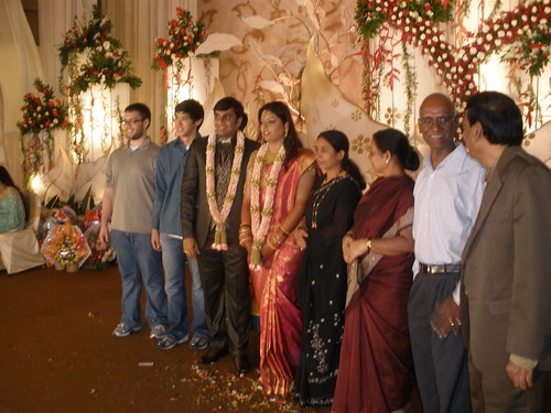 Indian Wedding_14
