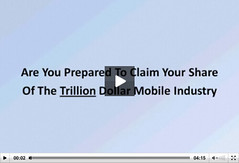MobiBlueprint-TrillionDollar-Video by expertforex