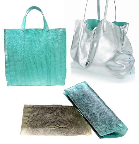 tiffany-accessories-handbag-collection