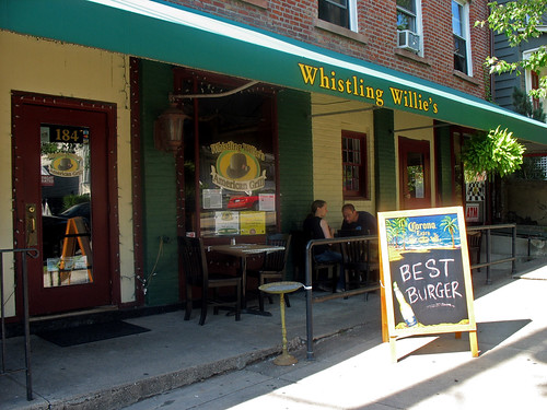 whistling_willies_01
