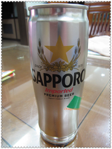 100815 SAPPORO銀杯-01