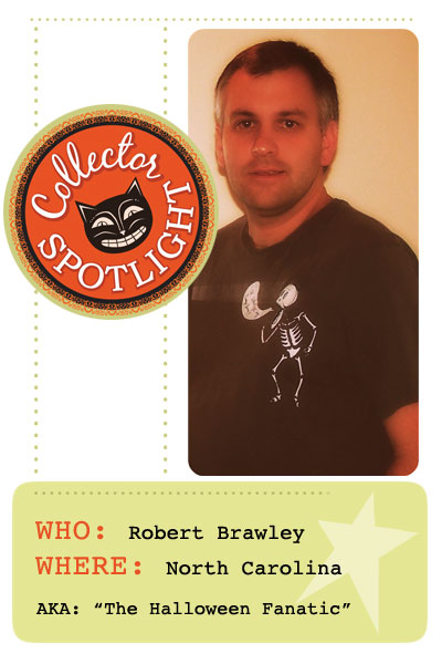 Collector-Spotlight-Robert-Brawley