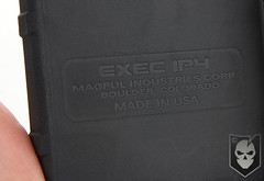 Magpul Executive Field Case 08