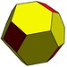 Truncated_rhombic_dodecahedron2