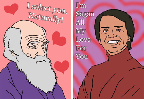 science_valentine_card off the meathook