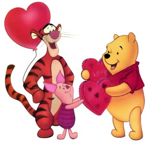 kt_Valentine-Pooh-Tigger-Piglet