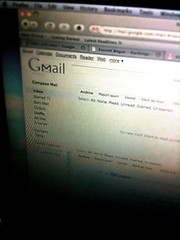 Post image for How to Liberate Your Email with Inbox Sub-Zero