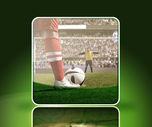 World_Football_Pack_Image_2