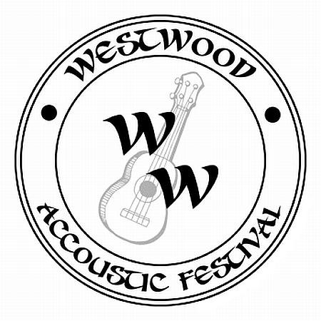 WestWood Logo2