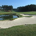 The Frog Golf Course, Villa Rica, GA