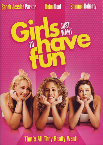 Girls-Just-Want-To-Have-Fun